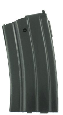 ProMag Ruger Mini-14 20 Round Steel Magazine