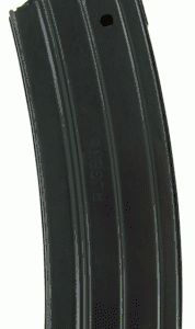 Ruger Mini-14 30 Round Factory Magazine