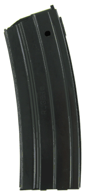 Ruger Mini-14 30 Round Factory Magazine