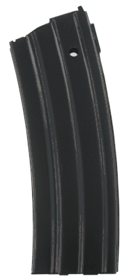 Ruger Mini-14 30 Round Steel Magazine