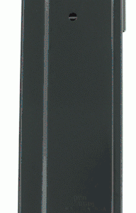 ProMag Ruger Mini-14 6.8 SPC 20 Round Magazine