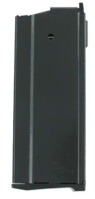ProMag Ruger Mini-14 6.8 SPC 20 Round Magazine