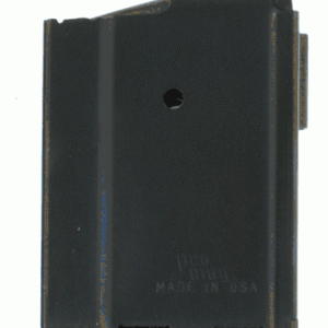 ProMag Ruger Mini-14 6.8 SPC 10 Round Magazine