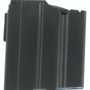 Ruger Mini-14 Factory Magazine