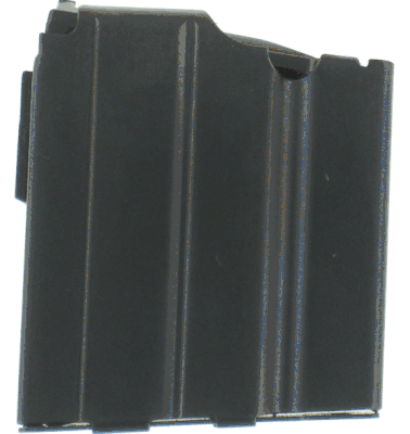 Ruger Mini-14 Factory Magazine