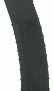 ProMag Ruger Mini-14 42 Round .223 Magazine
