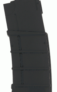 Thermold Ruger Mini-14 30 Round Magazine