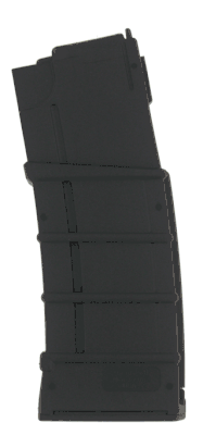 Thermold Ruger Mini-14 30 Round Magazine