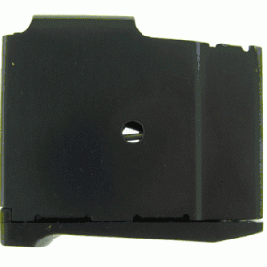 Ruger Mini 30 Factory Gun Magazine