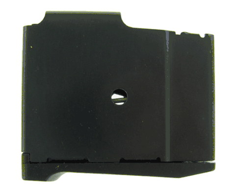 Ruger Mini 30 Factory Gun Magazine