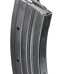 Ruger Mini-30 Factory 20 Round Magazine