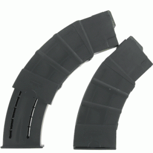 Ruger Mini-30 39 Round Extendable Magazine