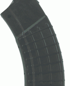 Ruger Mini-30 20 Round Promag Magazine
