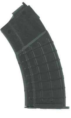 Ruger Mini-30 20 Round Promag Magazine