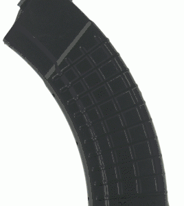 Ruger Mini-30 30 Round Promag Magazine