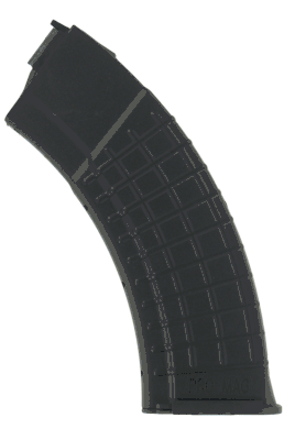 Ruger Mini-30 30 Round Promag Magazine