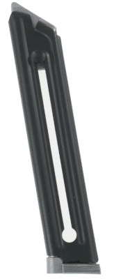 Ruger MK I 22LR 9 Round Factory Magazine