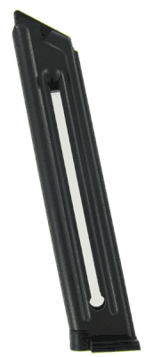 Ruger MK II 10 Round 22LR Mecgar Magazine