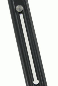 Ruger Mark II 22LR 10 Round Magazine 90046