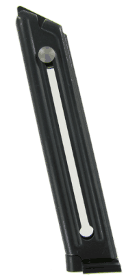 Ruger Mark II 22LR 10 Round Magazine 90046