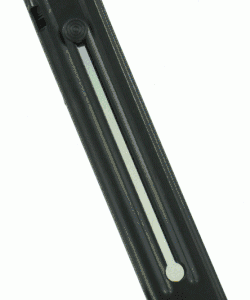 Ruger Mark III 22/45 10 Round 22LR Magazine