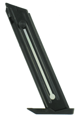 Ruger Mark III 22/45 10 Round 22LR Magazine