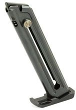 Ruger Mark III 22/45 22LR 10 Round Factory Magazine