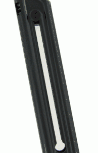 Ruger Mark III / Mark IV 22LR 10 Round Magazine