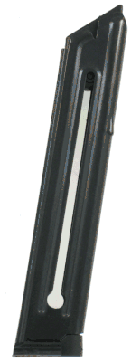 Ruger Mark III 22LR 10 Round Promag Magazine