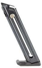 Ruger Mark IV 22/45 10 Round Factory Magazine