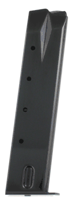 Mec-Gar Ruger P89,93,94,95 20-Round Magazine