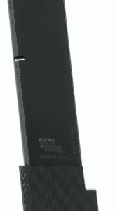 ProMag Ruger P90/P97 .45 ACP 10-Round Magazine