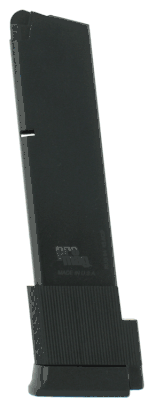 ProMag Ruger P90/P97 .45 ACP 10-Round Magazine