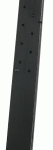 ProMag Ruger P90/P97 .45 ACP 15-Round Magazine
