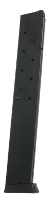 ProMag Ruger P90/P97 .45 ACP 15-Round Magazine