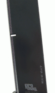ProMag Ruger P90/P97 .45 ACP 8-Round Magazine