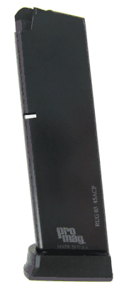ProMag Ruger P90/P97 .45 ACP 8-Round Magazine