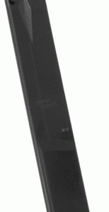 ProMag Ruger P91,P94 20-Round Magazine