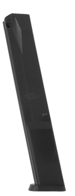 ProMag Ruger P91,P94 20-Round Magazine