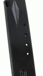 Ruger P91, P94 40 S&W Factory 10 Round Magazine