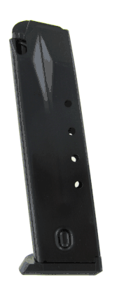 Ruger P91, P94 40 S&W Factory 10 Round Magazine
