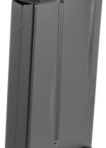 Ruger Precision/Hawkeye 6.5 PRC 8 Round Magazine