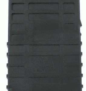 ProMag Ruger Scout 308 Win 10-Round Magazine