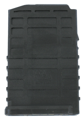 ProMag Ruger Scout 308 Win 10-Round Magazine