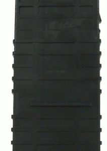 ProMag Ruger Scout 308 Win 20-Round Magazine