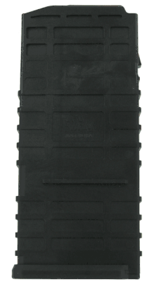 ProMag Ruger Scout 308 Win 20-Round Magazine