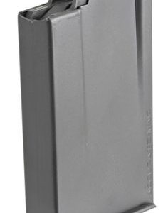 Ruger Scout 350 Legend 9 Round Magazine