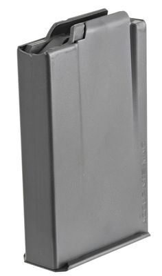 Ruger Scout 350 Legend 9 Round Magazine