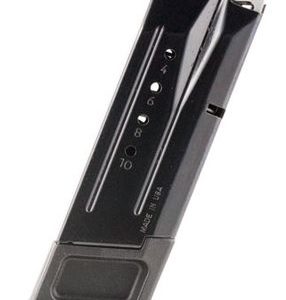 Ruger Security 9 9MM 10 Round Magazine