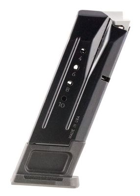 Ruger Security 9 9MM 10 Round Magazine